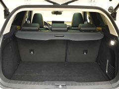 Lynk & Co Weipai VV6 2.0T 2WD Intelligent Protection - фото 15