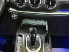Lynk & Co Weipai VV6 2.0T 2WD Intelligent Protection - фото 8
