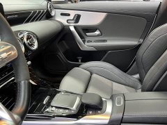 Mercedes-Benz CLA AMG 2022 AMG CLA 45 4MATIC - фото 6