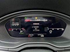 Audi Q5L 45 TFSI luxury and dynamic - фото 5