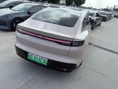 Lynk & Co Leapmo B01 550 Enjoy Edition - фото 12