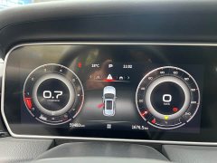 Hongqi HS5 2022 Facelift 2.0T Intelligent Flagship Edition - фото 15