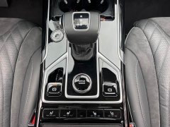 Hongqi HS5 2022 Facelift 2.0T Intelligent Flagship Edition - фото 17