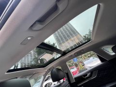 Hongqi HS5 2022 Facelift 2.0T Intelligent Flagship Edition - фото 20