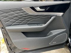 Hongqi HS5 2022 Facelift 2.0T Intelligent Flagship Edition - фото 7