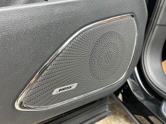 Hongqi HS5 2022 Facelift 2.0T Intelligent Flagship Edition - фото 8