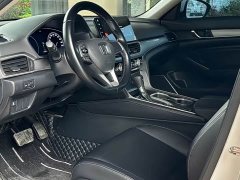 Honda Accord 260TURBO Comfort Edition - фото 3