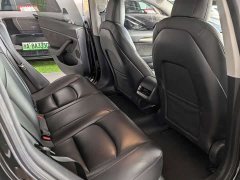 Tesla Model 3 Standard Range Rear Drive Upgraded Version - фото 5