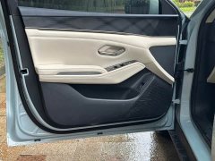 BYD Qin L DM-i Smart Driving Edition 120KM Transcendent Type - фото 10