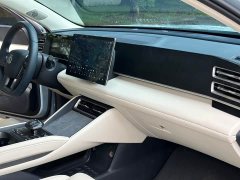 BYD Qin L DM-i Smart Driving Edition 120KM Transcendent Type - фото 14
