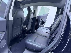 Lexus Y 2022 Refresh RWD - фото 10