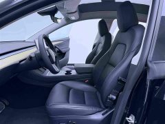 Lexus Y 2022 Refresh RWD - фото 11