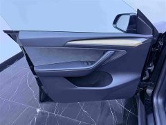 Lexus Y 2022 Refresh RWD - фото 12