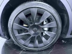 Lexus Y 2022 Refresh RWD - фото 13