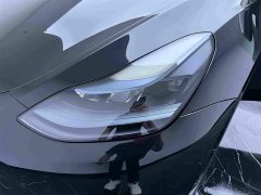 Lexus Y 2022 Refresh RWD - фото 14