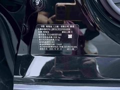 Lexus Y 2022 Refresh RWD - фото 15
