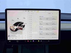 Lexus Y 2022 Refresh RWD - фото 17