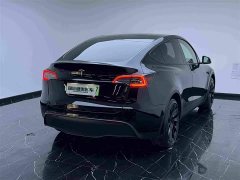 Lexus Y 2022 Refresh RWD - фото 4