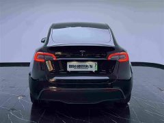 Lexus Y 2022 Refresh RWD - фото 5