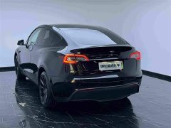 Lexus Y 2022 Refresh RWD - фото 6
