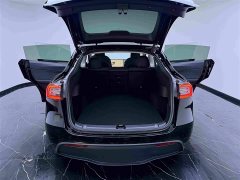 Lexus Y 2022 Refresh RWD - фото 7