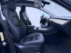 Lexus Y 2022 Refresh RWD - фото 8