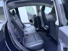 Lexus Y 2022 Refresh RWD - фото 9