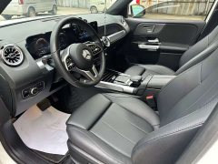 Mercedes-Benz EQB 2022 EQB 260 - фото 4