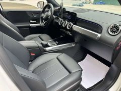 Mercedes-Benz EQB 2022 EQB 260 - фото 6
