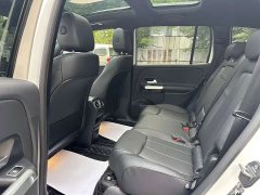 Mercedes-Benz EQB 2022 EQB 260 - фото 7