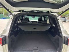 Mercedes-Benz EQB 2022 EQB 260 - фото 8