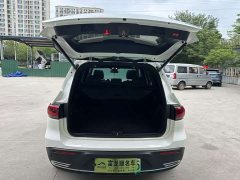 Mercedes-Benz EQB 2022 EQB 260 - фото 9