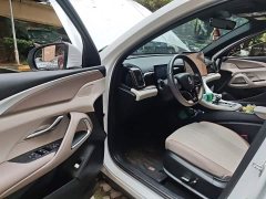 BYD Song Pro DM-i Honor Edition 110KM Excellence - фото 12