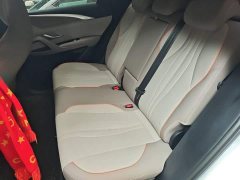 BYD Song Pro DM-i Honor Edition 110KM Excellence - фото 13