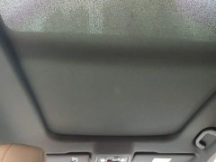 BYD Song Pro DM-i Honor Edition 110KM Excellence - фото 14