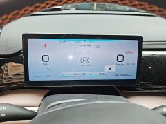 BYD Song Pro DM-i Honor Edition 110KM Excellence - фото 7