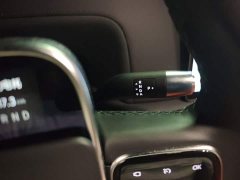 Li Auto Ideal L9 Pro - фото 10