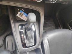 Honda XR-V 1.5L CVT Comfort Edition - фото 10