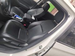 Honda XR-V 1.5L CVT Comfort Edition - фото 11