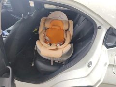 Honda XR-V 1.5L CVT Comfort Edition - фото 13