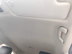 Honda XR-V 1.5L CVT Comfort Edition - фото 14