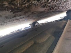 Honda XR-V 1.5L CVT Comfort Edition - фото 19