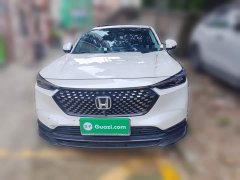 Honda XR-V 1.5L CVT Comfort Edition - фото 2