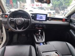 Honda XR-V 1.5L CVT Comfort Edition - фото 5