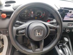 Honda XR-V 1.5L CVT Comfort Edition - фото 6