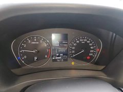 Honda XR-V 1.5L CVT Comfort Edition - фото 7