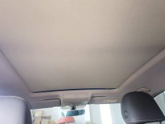 Volkswagen Tiguan L 330TSI automatic two-wheel drive R-Line version - фото 19