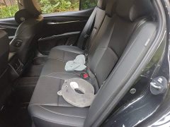 Toyota Camry 2.0G Premium Edition - фото 13