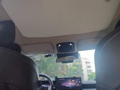 Toyota Camry 2.0G Premium Edition - фото 14