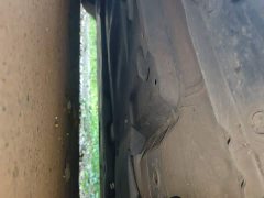 Toyota Camry 2.0G Premium Edition - фото 17